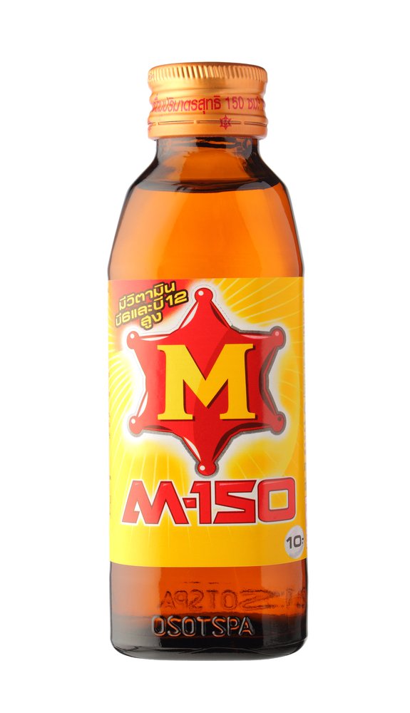  M-150