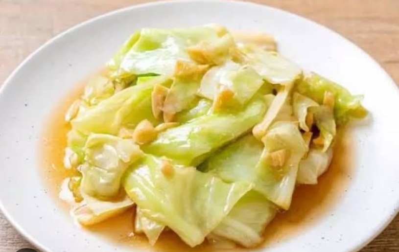 ຂົ້ວກະລ່ຳ