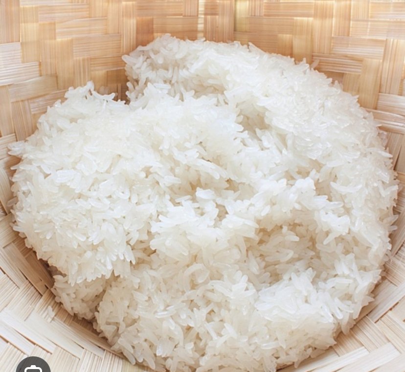 ເຂົ້າກິໂລ