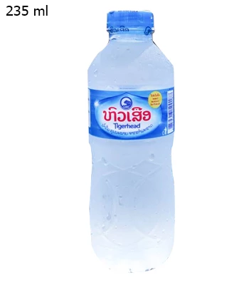ນ້ຳດື່ມຕຸກ(ນ້ອຍ)