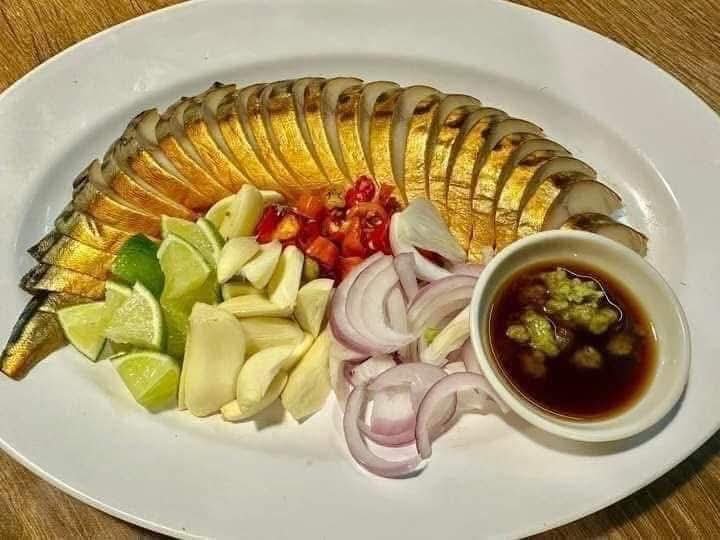 ປາຊາບະ